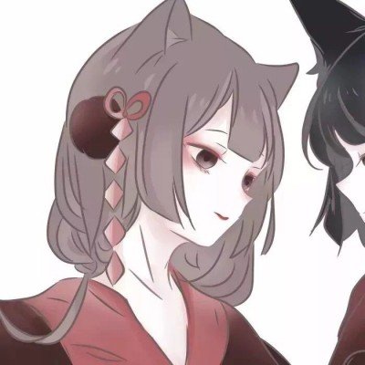 王楚钦vsF勒布伦