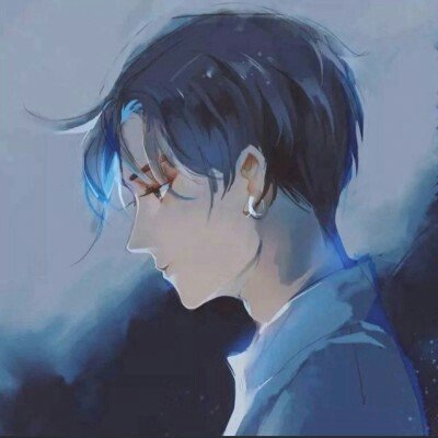 我忌妒你夜夜当新郎